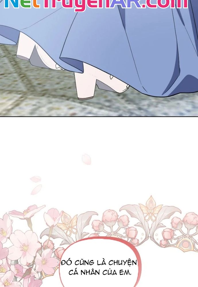 Sự Quyến Rũ Của Người Vợ Chapter 66.1 - 37