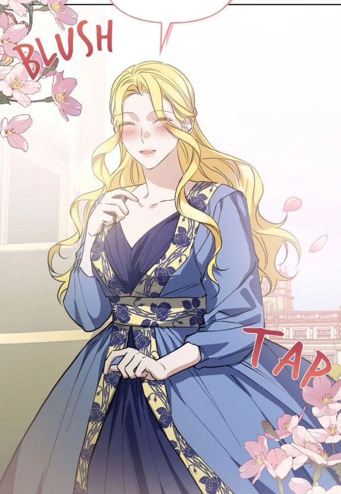 Sự Quyến Rũ Của Người Vợ Chapter 66.1 - 38