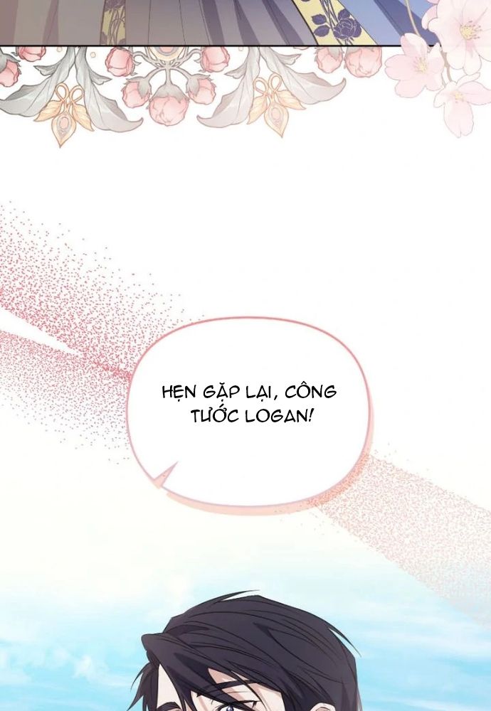 Sự Quyến Rũ Của Người Vợ Chapter 66.1 - 39