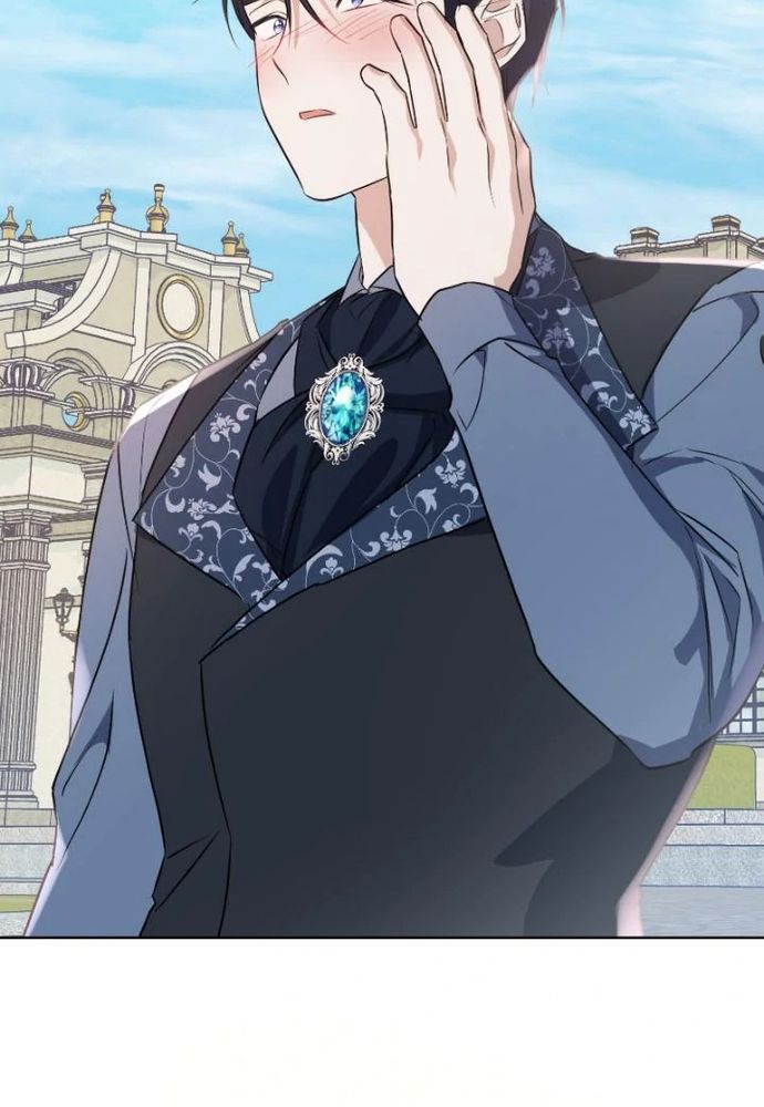 Sự Quyến Rũ Của Người Vợ Chapter 66.1 - 40