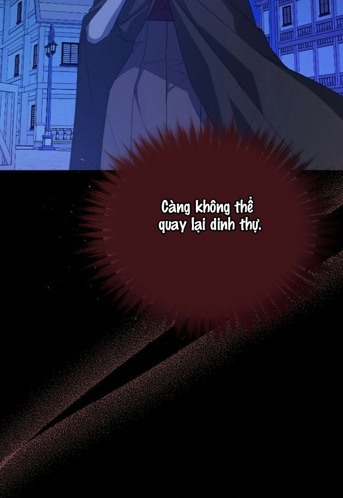 Sự Quyến Rũ Của Người Vợ Chapter 66.1 - 5