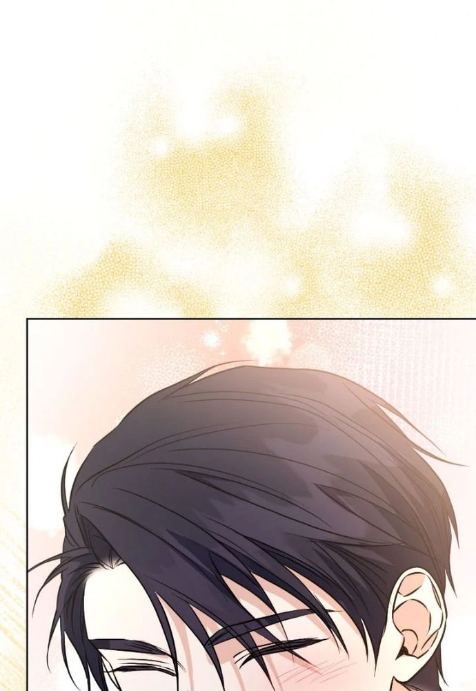 Sự Quyến Rũ Của Người Vợ Chapter 66.1 - 41