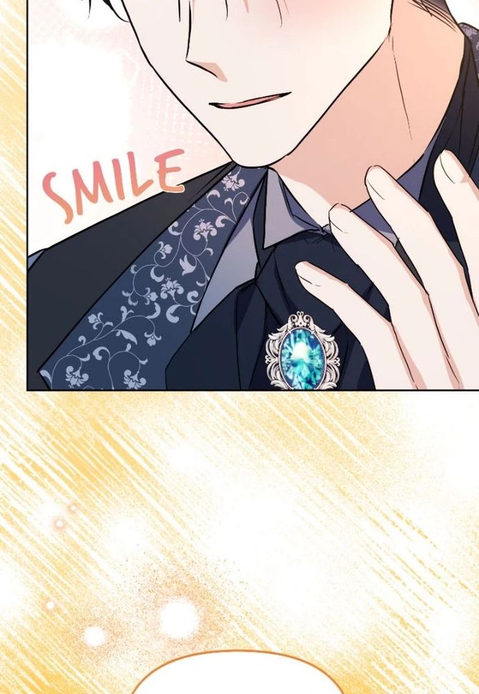 Sự Quyến Rũ Của Người Vợ Chapter 66.1 - 42