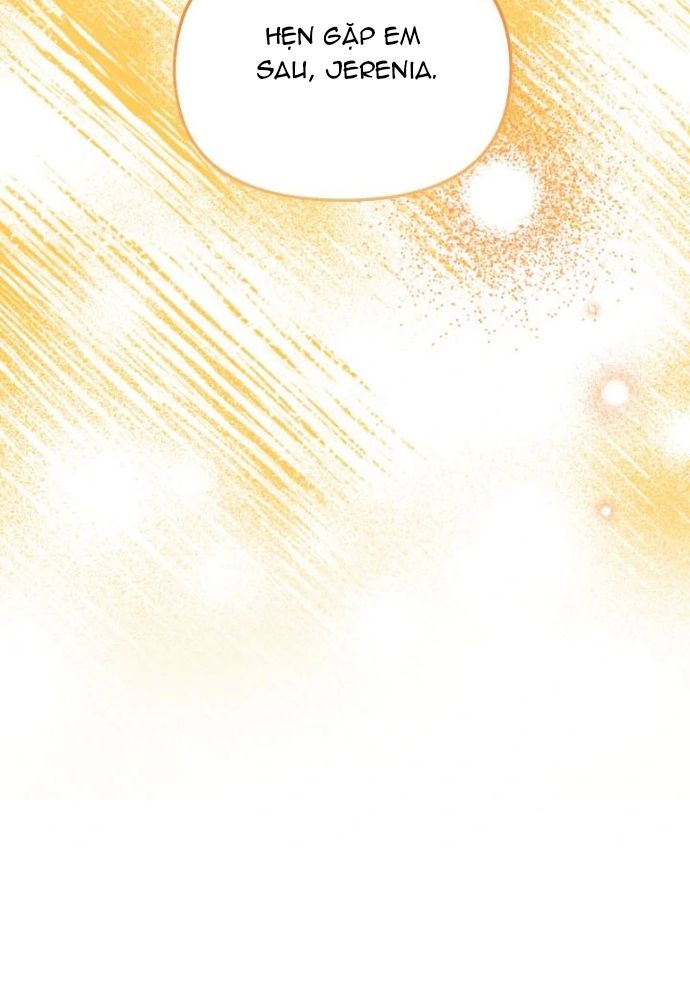 Sự Quyến Rũ Của Người Vợ Chapter 66.1 - 43