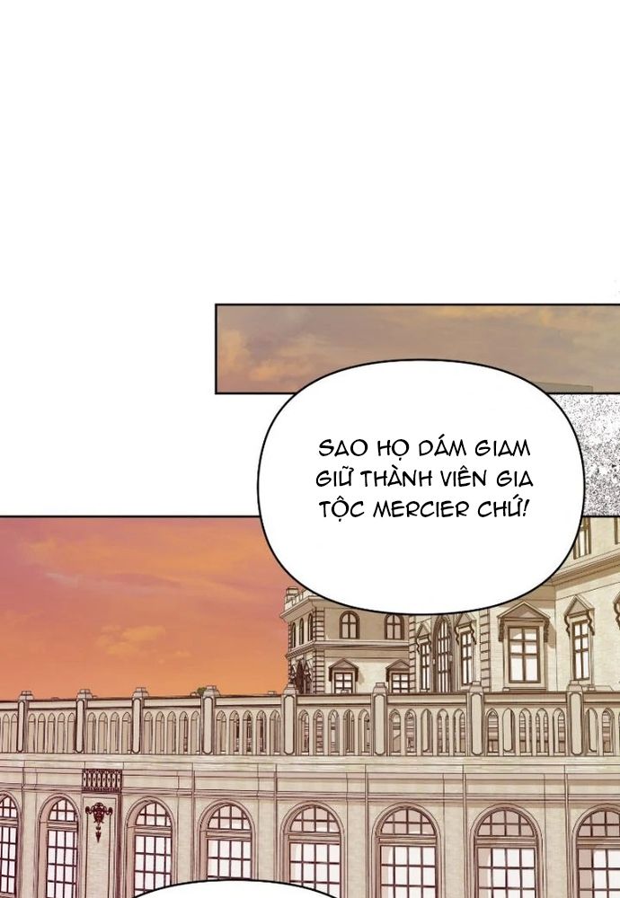 Sự Quyến Rũ Của Người Vợ Chapter 66.1 - 44