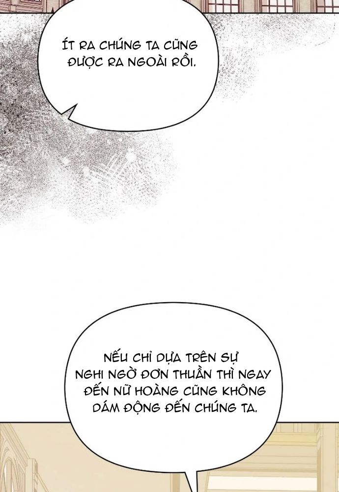 Sự Quyến Rũ Của Người Vợ Chapter 66.1 - 45