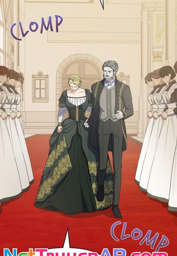 Sự Quyến Rũ Của Người Vợ Chapter 66.1 - 46