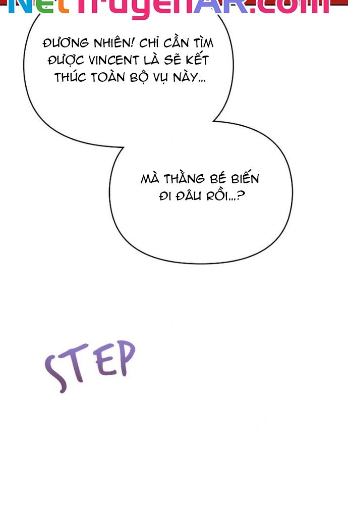 Sự Quyến Rũ Của Người Vợ Chapter 66.1 - 47