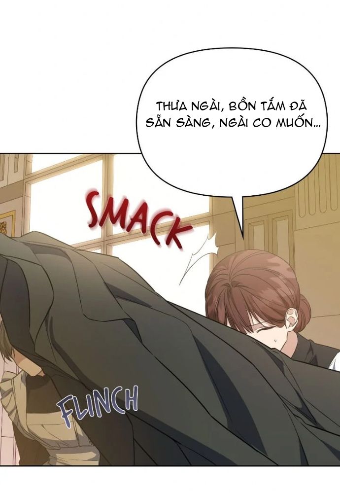 Sự Quyến Rũ Của Người Vợ Chapter 66.1 - 48