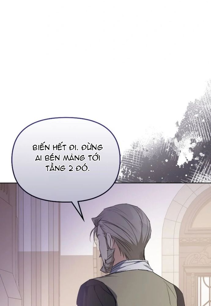 Sự Quyến Rũ Của Người Vợ Chapter 66.1 - 49