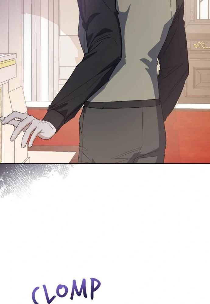 Sự Quyến Rũ Của Người Vợ Chapter 66.1 - 50