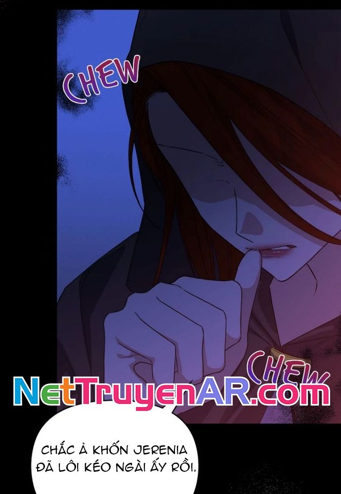 Sự Quyến Rũ Của Người Vợ Chapter 66.1 - 6