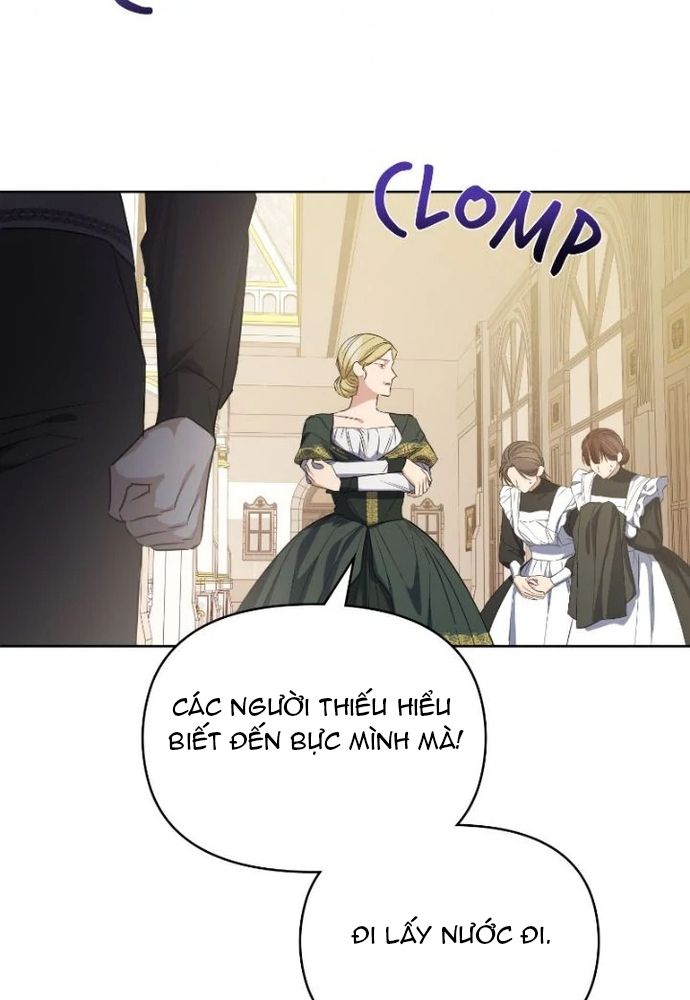 Sự Quyến Rũ Của Người Vợ Chapter 66.1 - 51