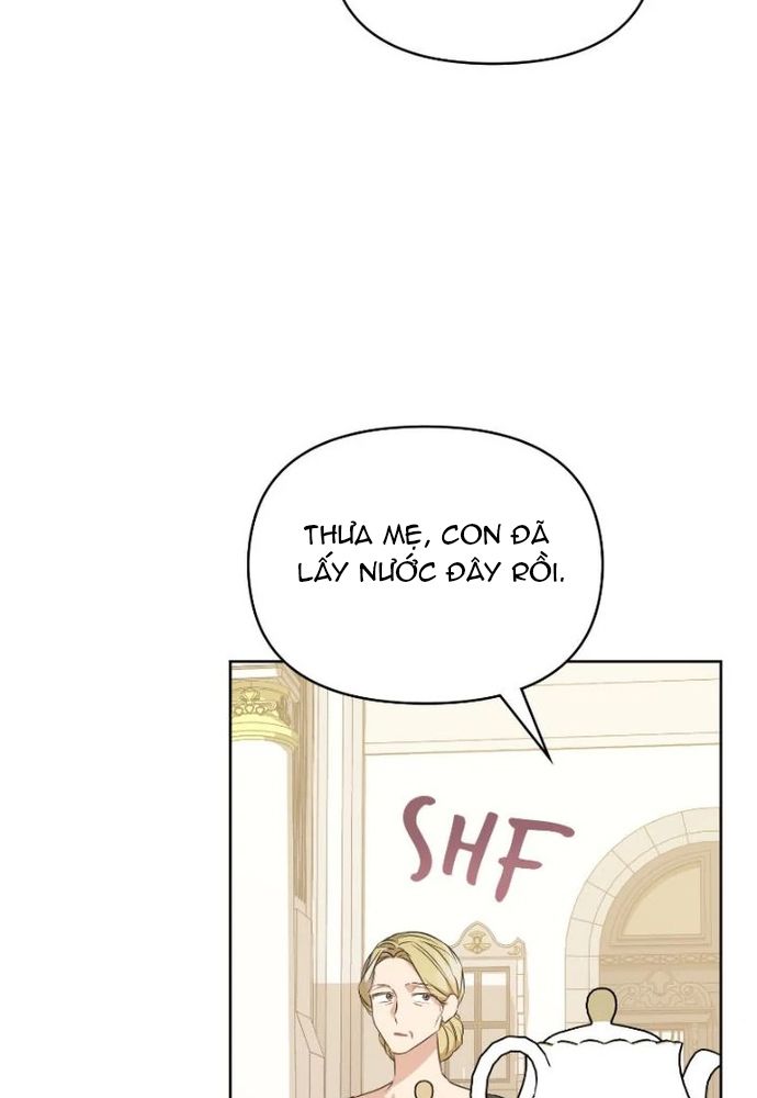 Sự Quyến Rũ Của Người Vợ Chapter 66.1 - 52