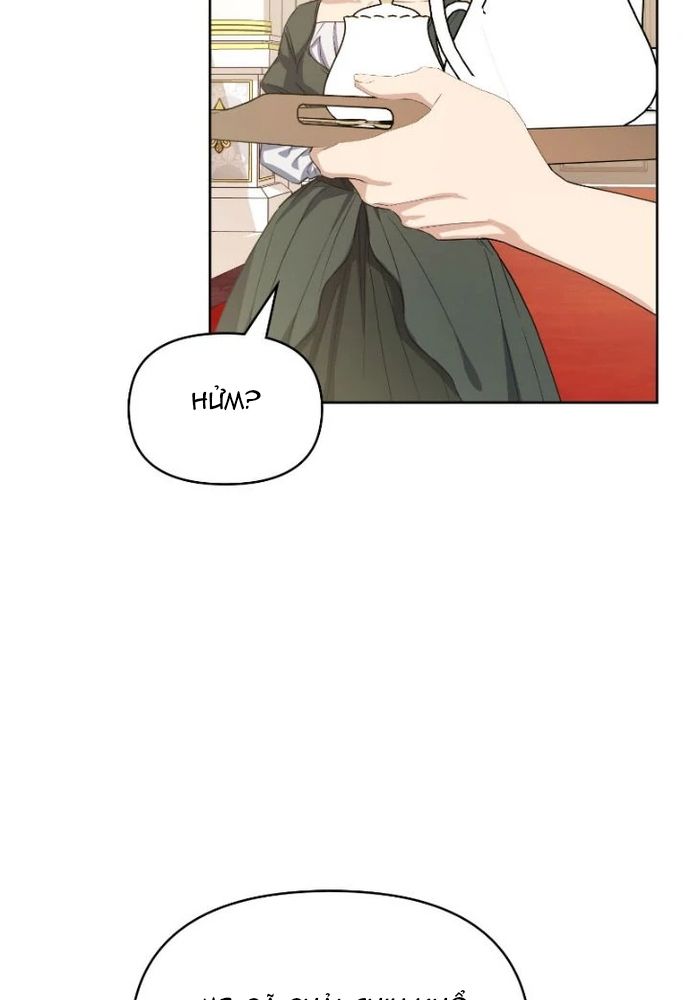 Sự Quyến Rũ Của Người Vợ Chapter 66.1 - 53