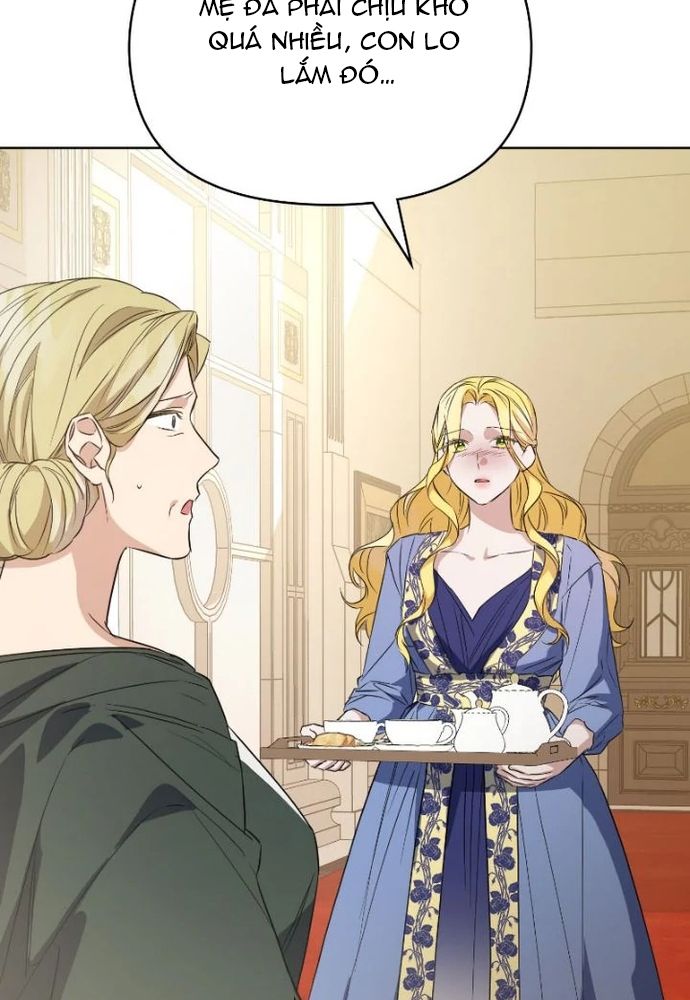 Sự Quyến Rũ Của Người Vợ Chapter 66.1 - 54
