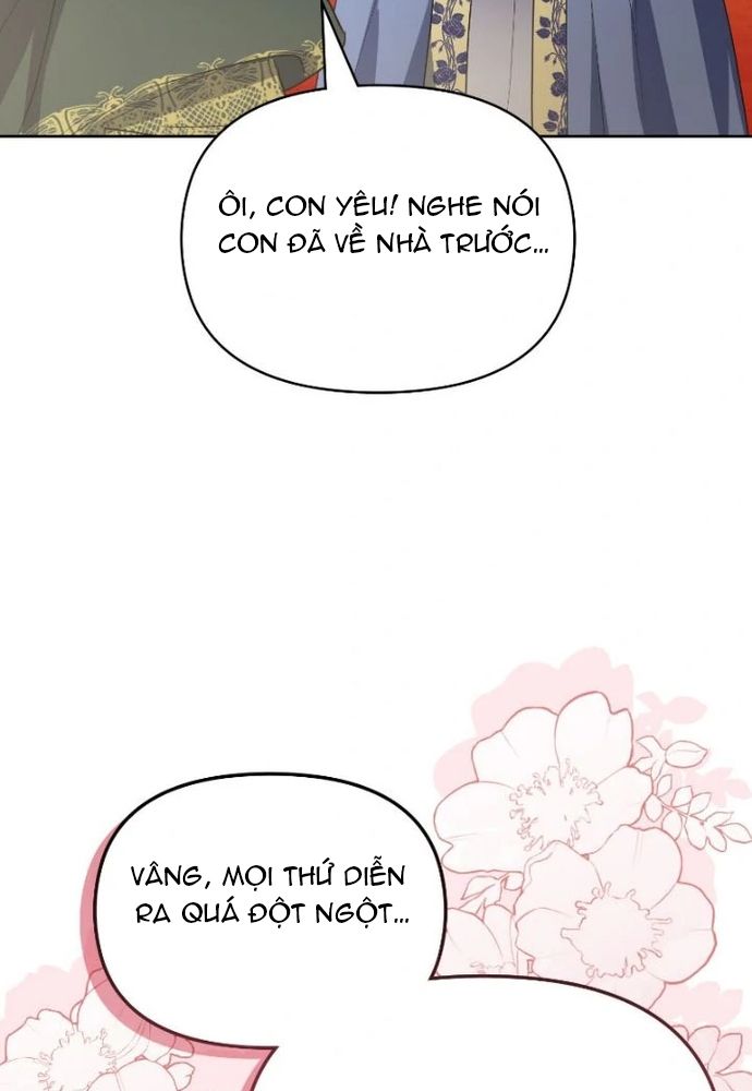 Sự Quyến Rũ Của Người Vợ Chapter 66.1 - 55