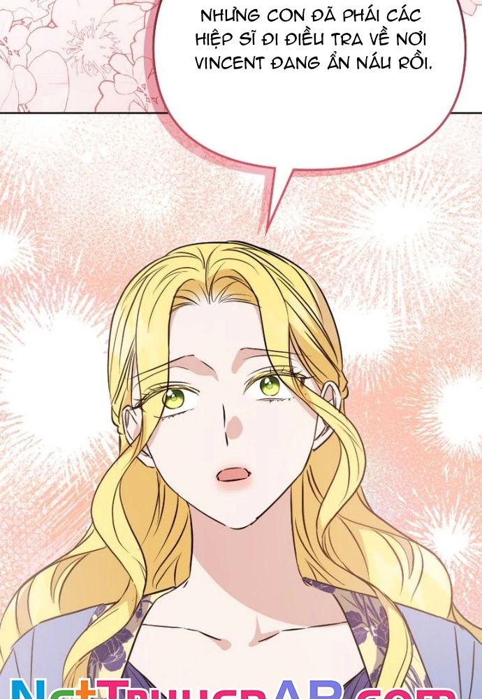 Sự Quyến Rũ Của Người Vợ Chapter 66.1 - 56