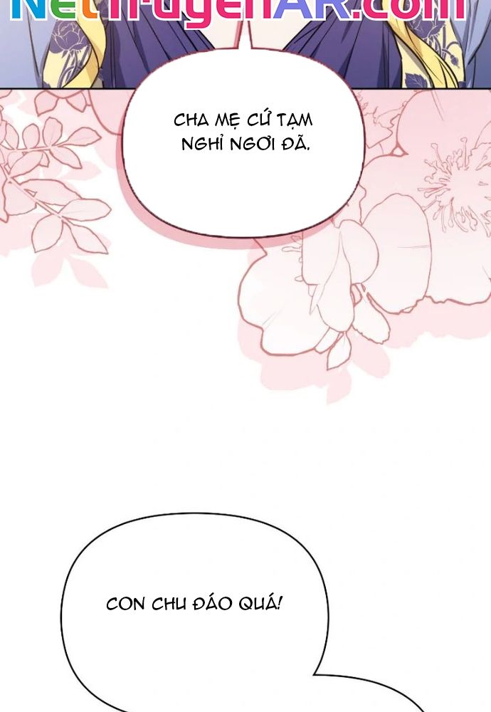 Sự Quyến Rũ Của Người Vợ Chapter 66.1 - 57