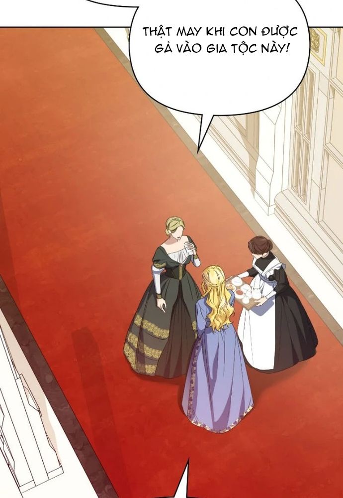 Sự Quyến Rũ Của Người Vợ Chapter 66.1 - 58