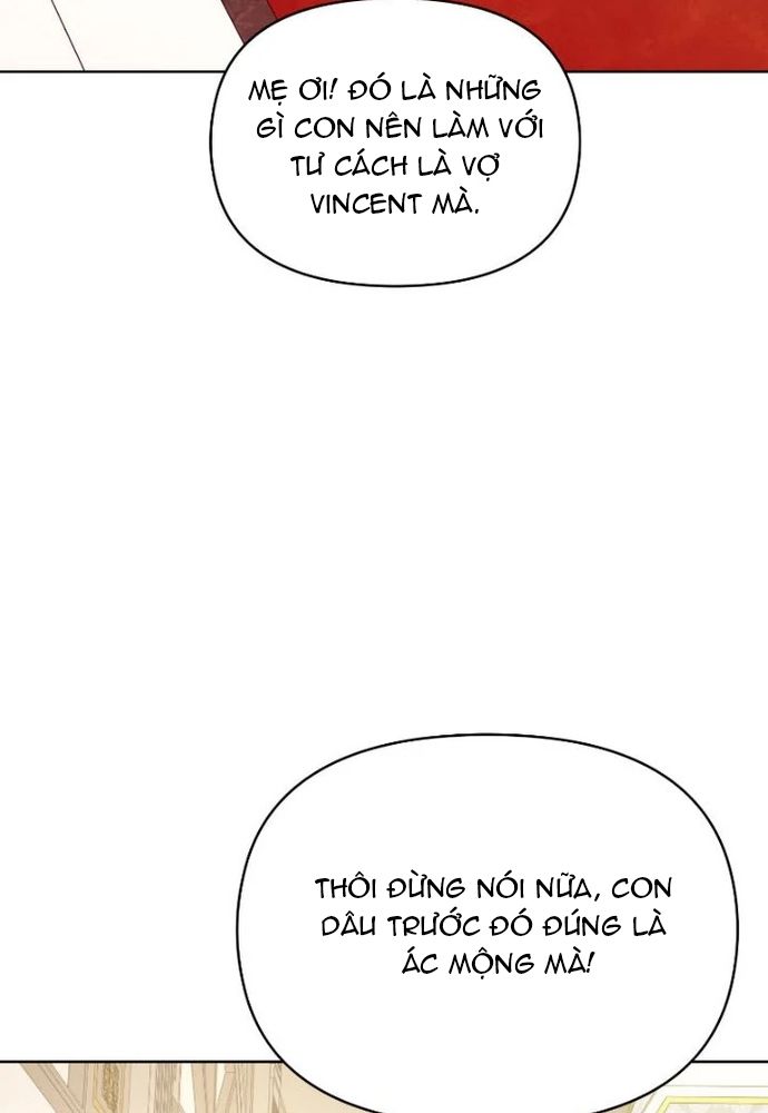 Sự Quyến Rũ Của Người Vợ Chapter 66.1 - 59