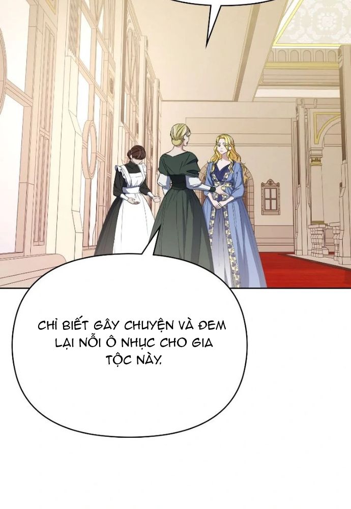 Sự Quyến Rũ Của Người Vợ Chapter 66.1 - 60