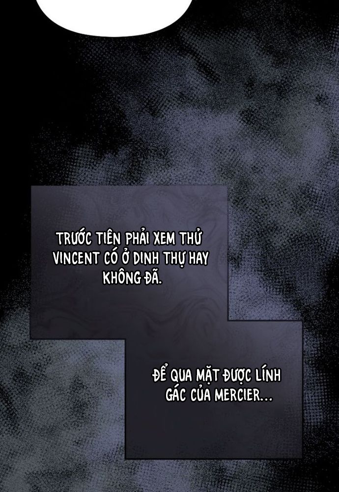 Sự Quyến Rũ Của Người Vợ Chapter 66.1 - 7