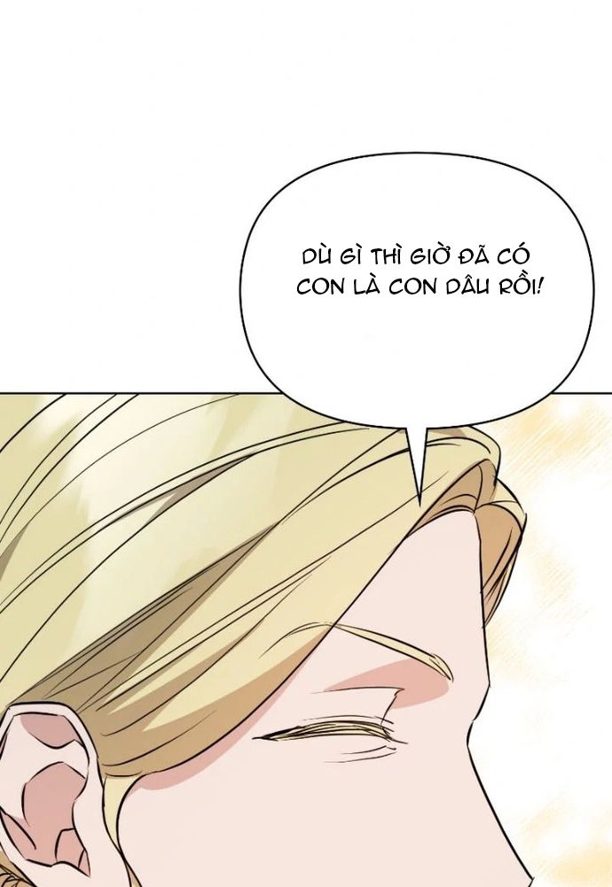 Sự Quyến Rũ Của Người Vợ Chapter 66.1 - 61