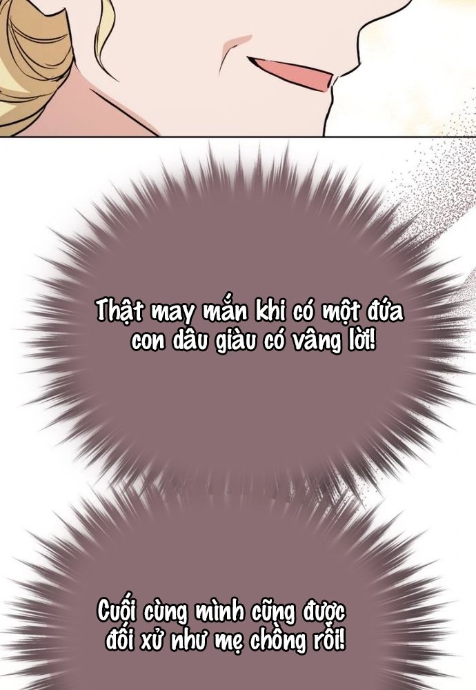 Sự Quyến Rũ Của Người Vợ Chapter 66.1 - 62