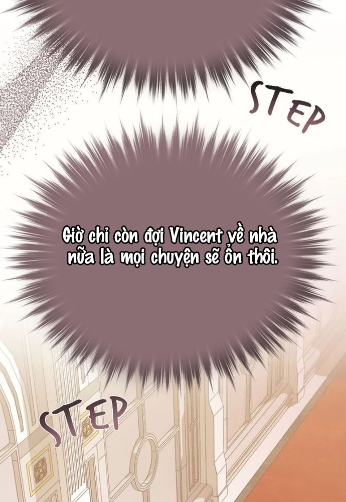 Sự Quyến Rũ Của Người Vợ Chapter 66.1 - 63