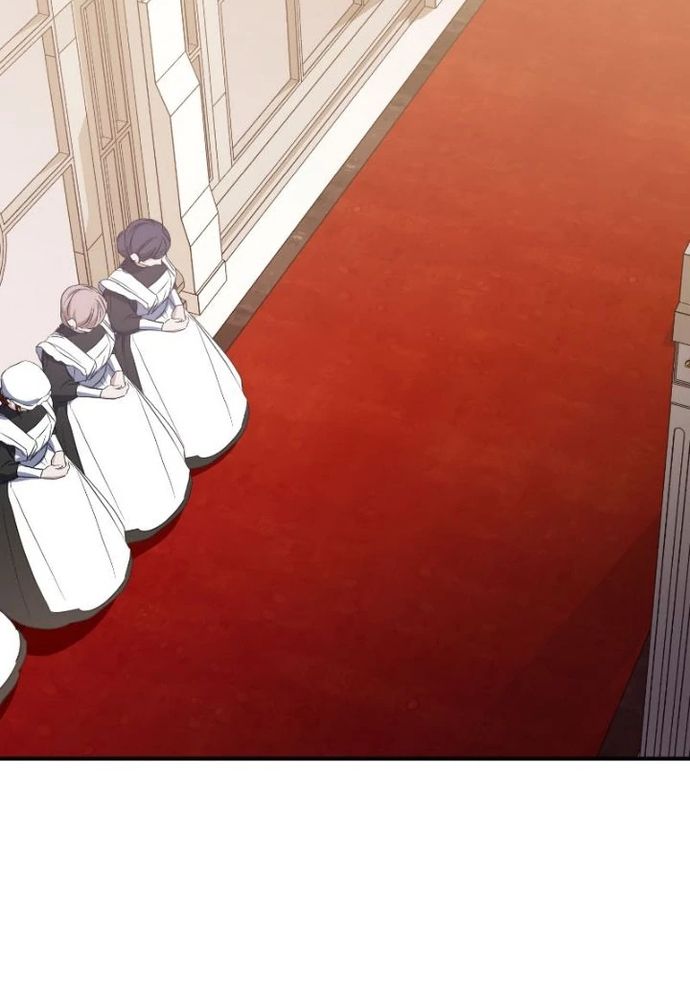 Sự Quyến Rũ Của Người Vợ Chapter 66.1 - 64