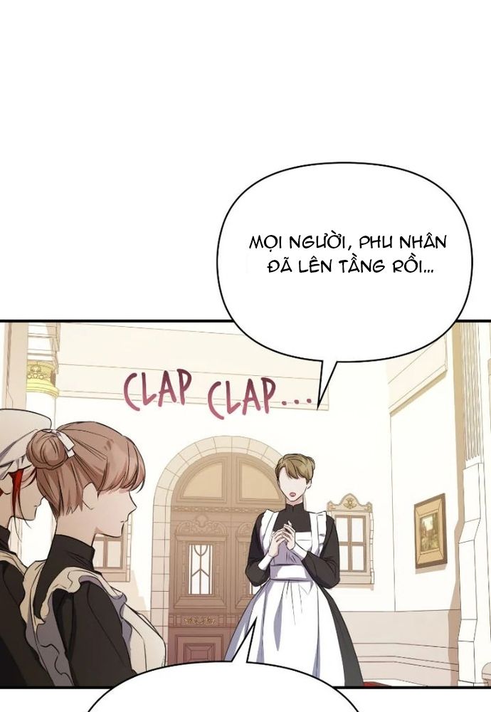 Sự Quyến Rũ Của Người Vợ Chapter 66.1 - 65