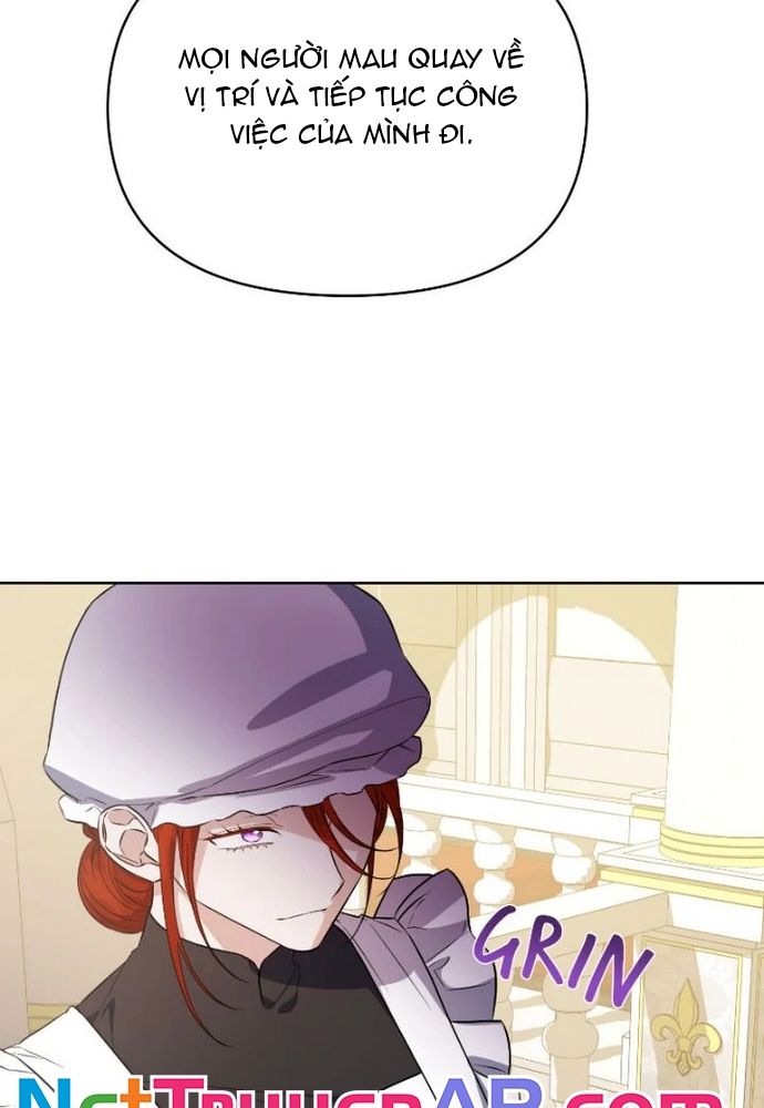 Sự Quyến Rũ Của Người Vợ Chapter 66.1 - 66