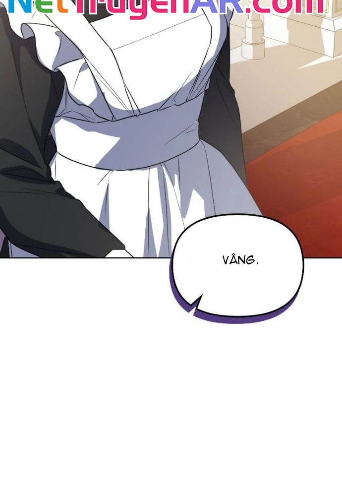 Sự Quyến Rũ Của Người Vợ Chapter 66.1 - 67