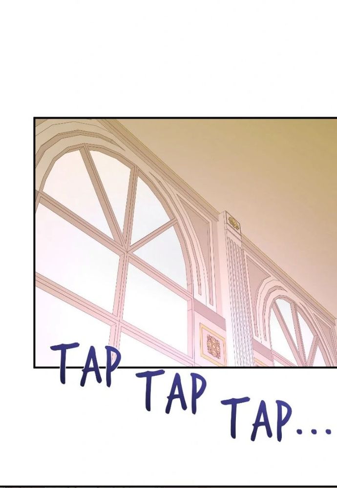 Sự Quyến Rũ Của Người Vợ Chapter 66.1 - 68