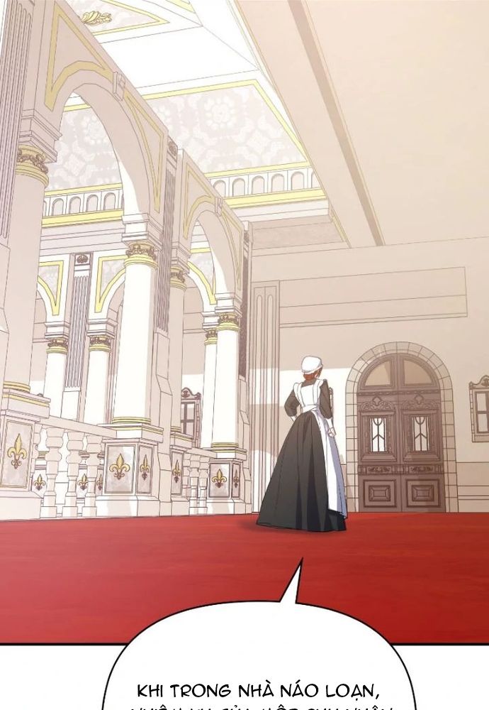 Sự Quyến Rũ Của Người Vợ Chapter 66.1 - 69