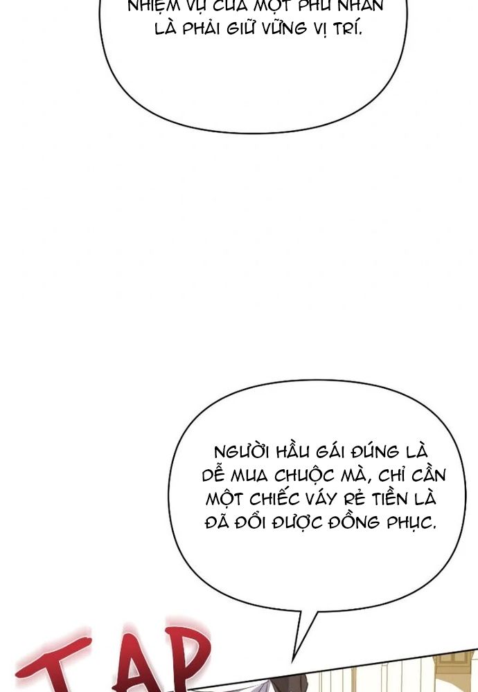 Sự Quyến Rũ Của Người Vợ Chapter 66.1 - 70