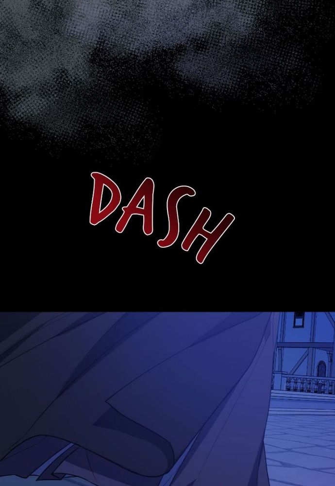 Sự Quyến Rũ Của Người Vợ Chapter 66.1 - 8