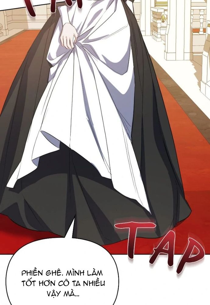 Sự Quyến Rũ Của Người Vợ Chapter 66.1 - 71