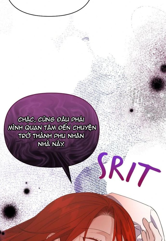 Sự Quyến Rũ Của Người Vợ Chapter 66.1 - 72