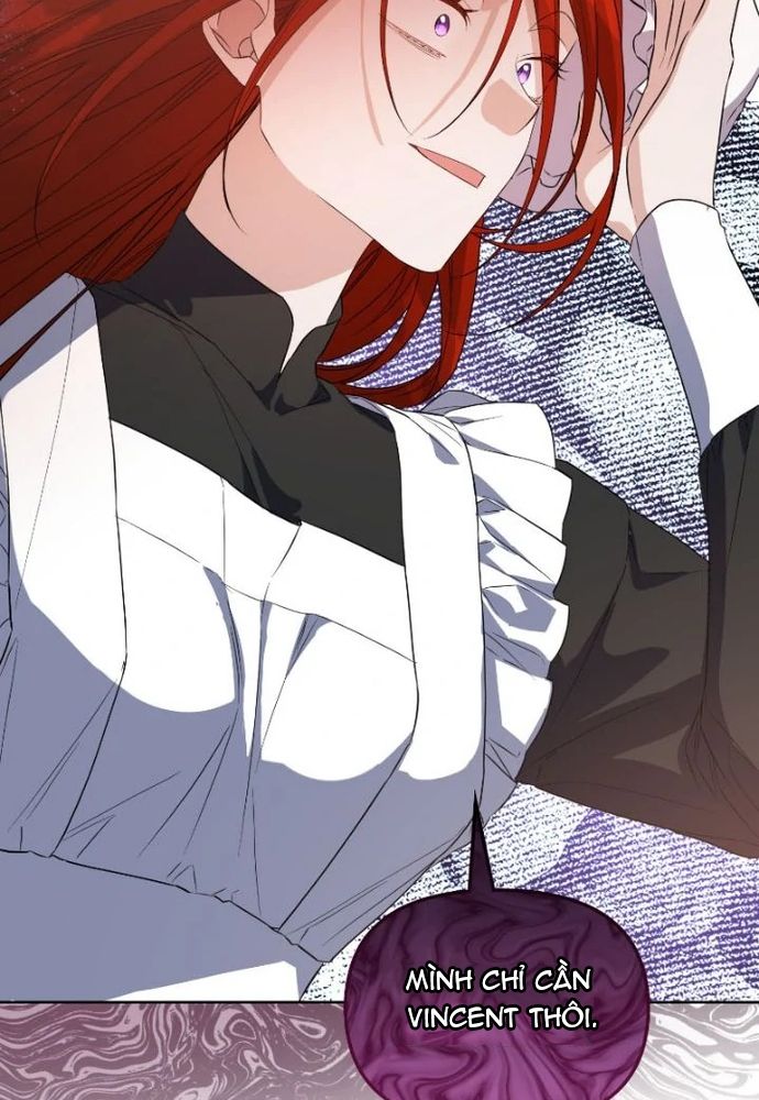 Sự Quyến Rũ Của Người Vợ Chapter 66.1 - 73