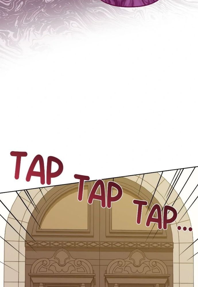 Sự Quyến Rũ Của Người Vợ Chapter 66.1 - 74