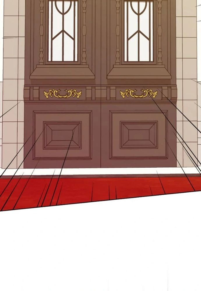 Sự Quyến Rũ Của Người Vợ Chapter 66.1 - 75