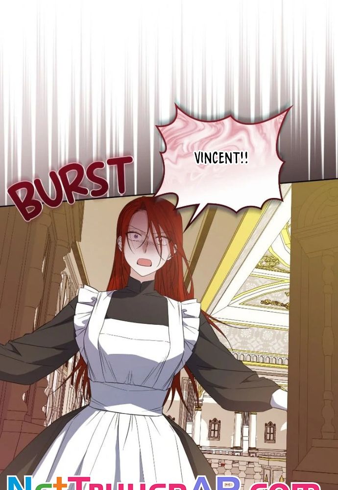 Sự Quyến Rũ Của Người Vợ Chapter 66.1 - 76