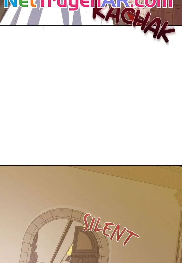 Sự Quyến Rũ Của Người Vợ Chapter 66.1 - 77