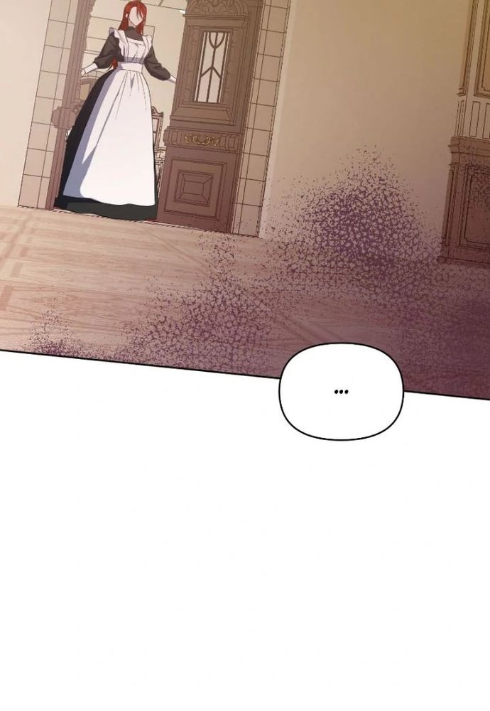 Sự Quyến Rũ Của Người Vợ Chapter 66.1 - 78