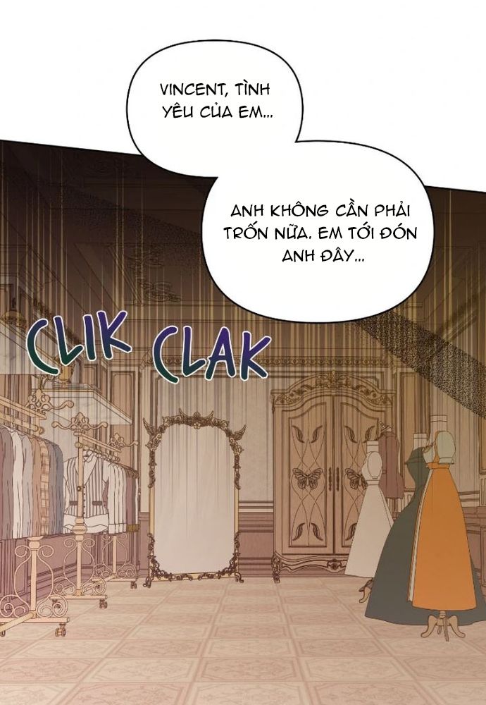 Sự Quyến Rũ Của Người Vợ Chapter 66.1 - 79