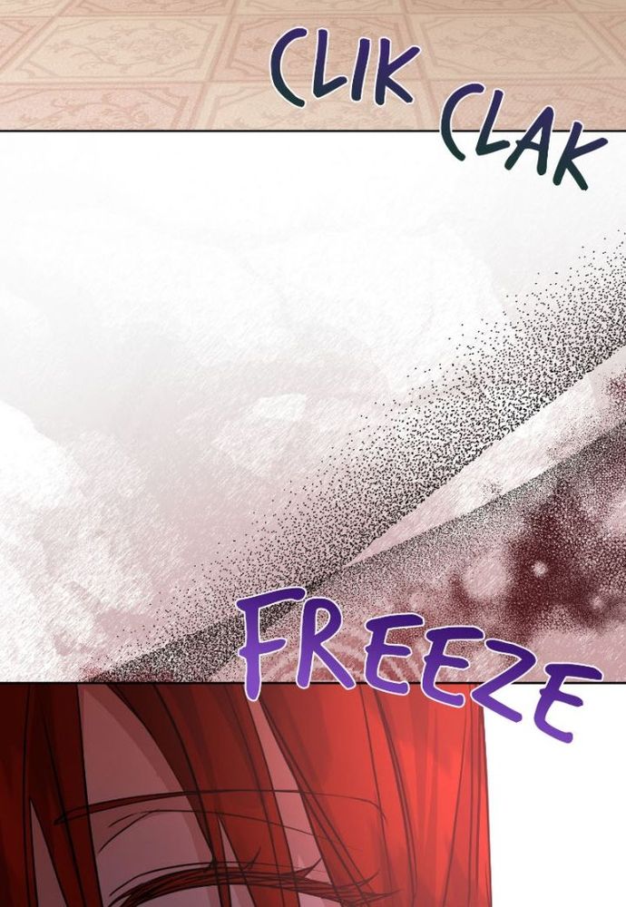 Sự Quyến Rũ Của Người Vợ Chapter 66.1 - 80