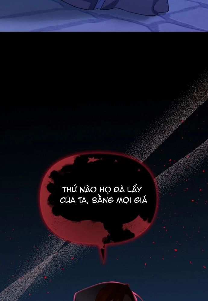 Sự Quyến Rũ Của Người Vợ Chapter 66.1 - 9