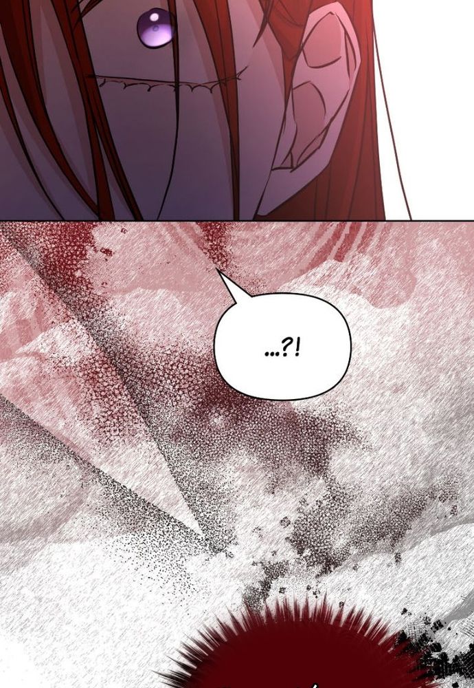 Sự Quyến Rũ Của Người Vợ Chapter 66.1 - 81